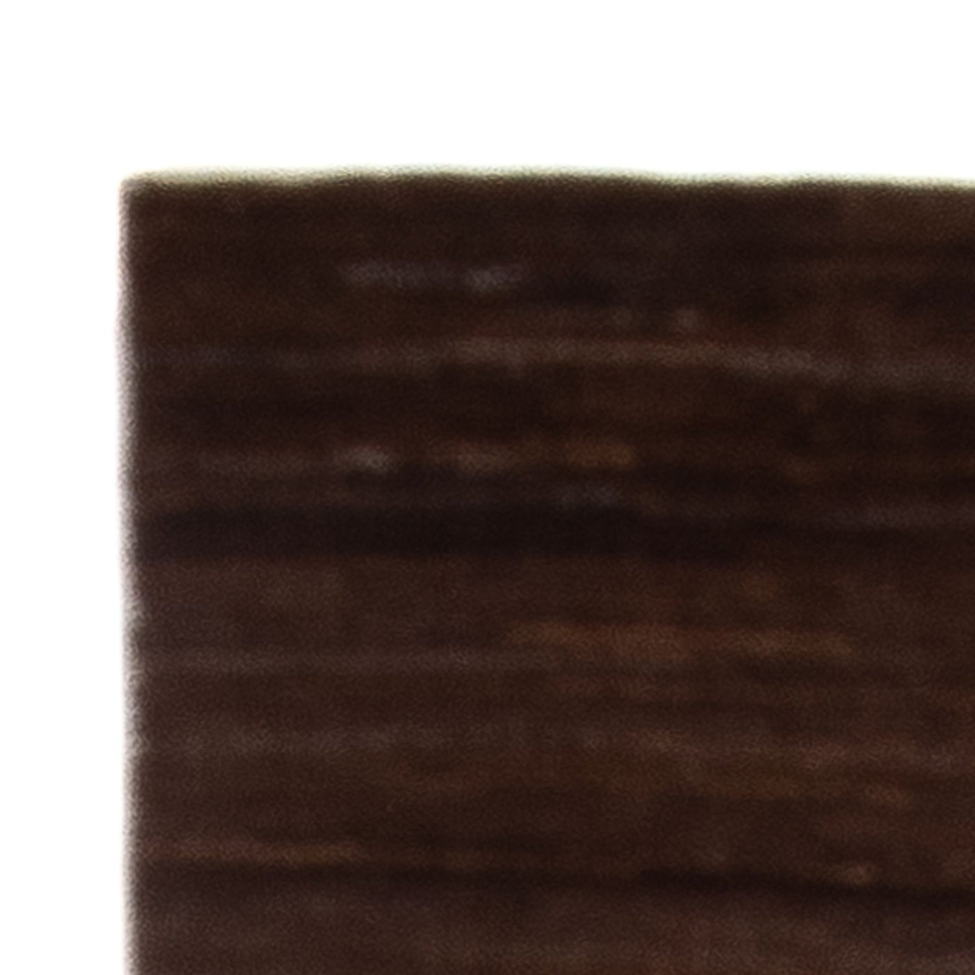 Gabbeh Persian Rug 340x78cm - Perserteppich Wollteppich