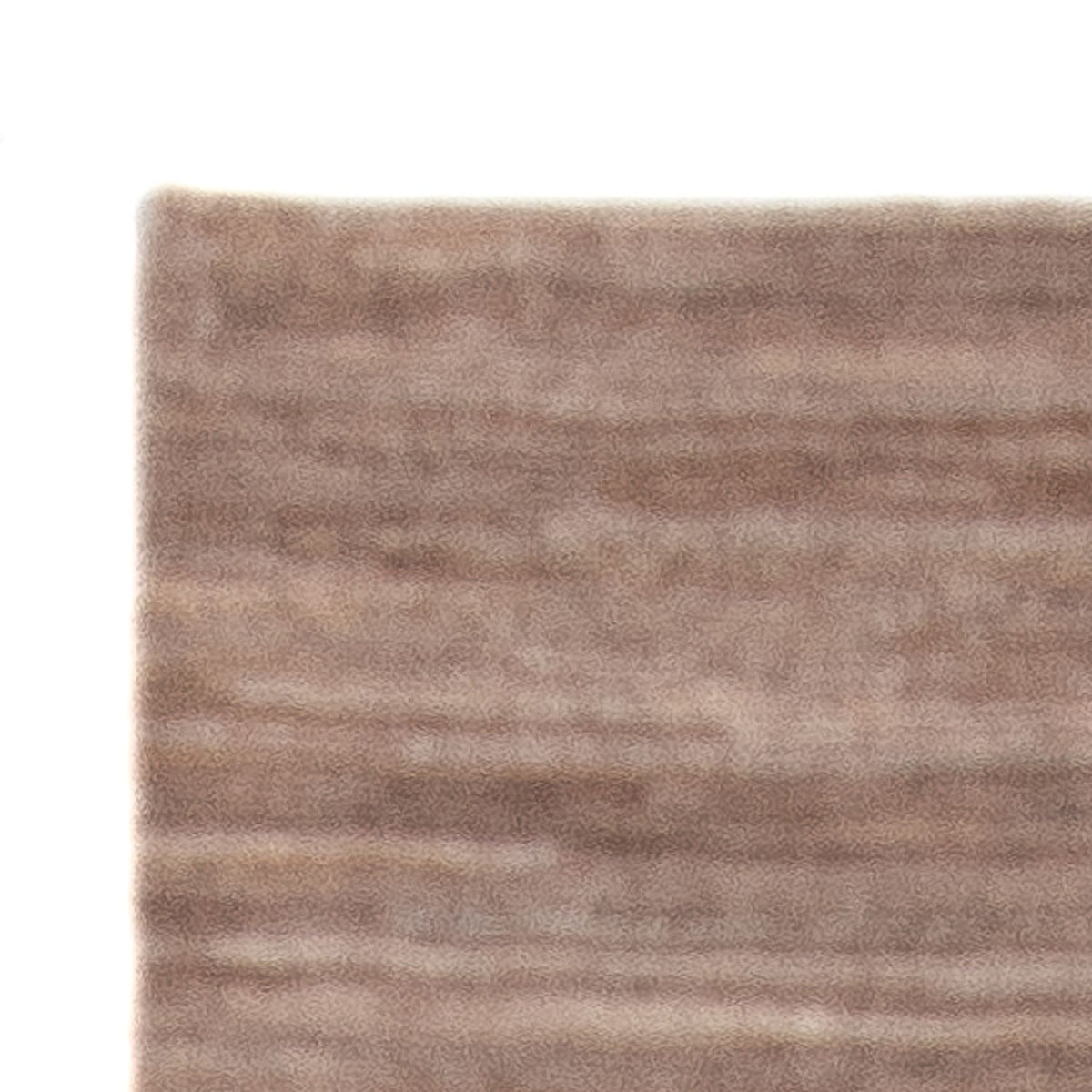 Persian Gabbeh Rug 80x350cm - Perserteppich Wollteppich