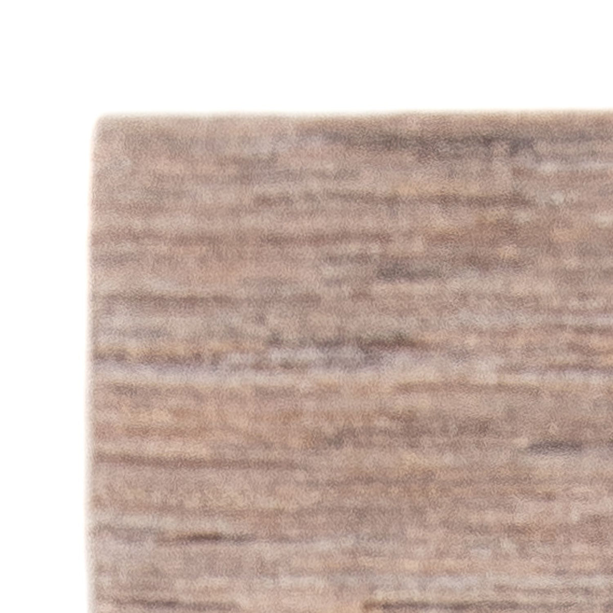 Persian Gabbeh Rug 87x247cm - Perserteppich Wollteppich