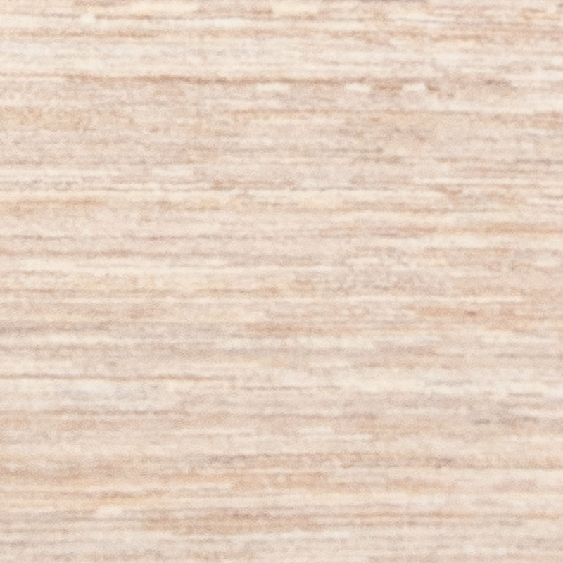 Runner Gabbeh Rug - Perser - 335 x 74 cm - natural