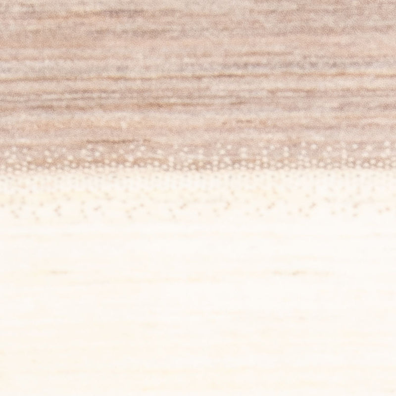 Runner Gabbeh Rug - Perser - 283 x 81 cm - natural