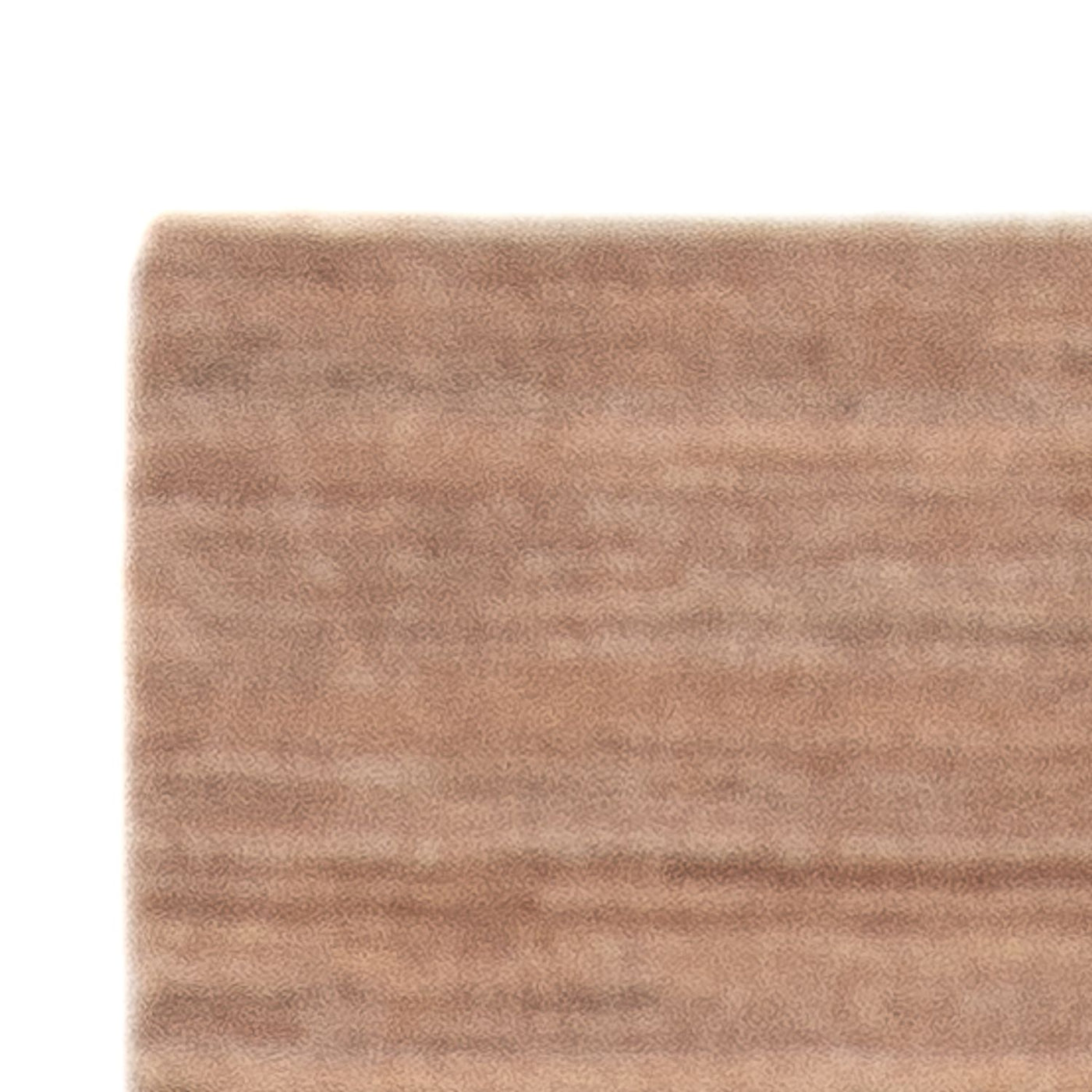 Persian Gabbeh Rug 283x81cm - Perserteppich Wollteppich
