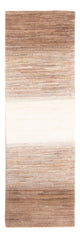Gabbeh Persisch Teppich 278x83cm - Perserteppich Wollteppich