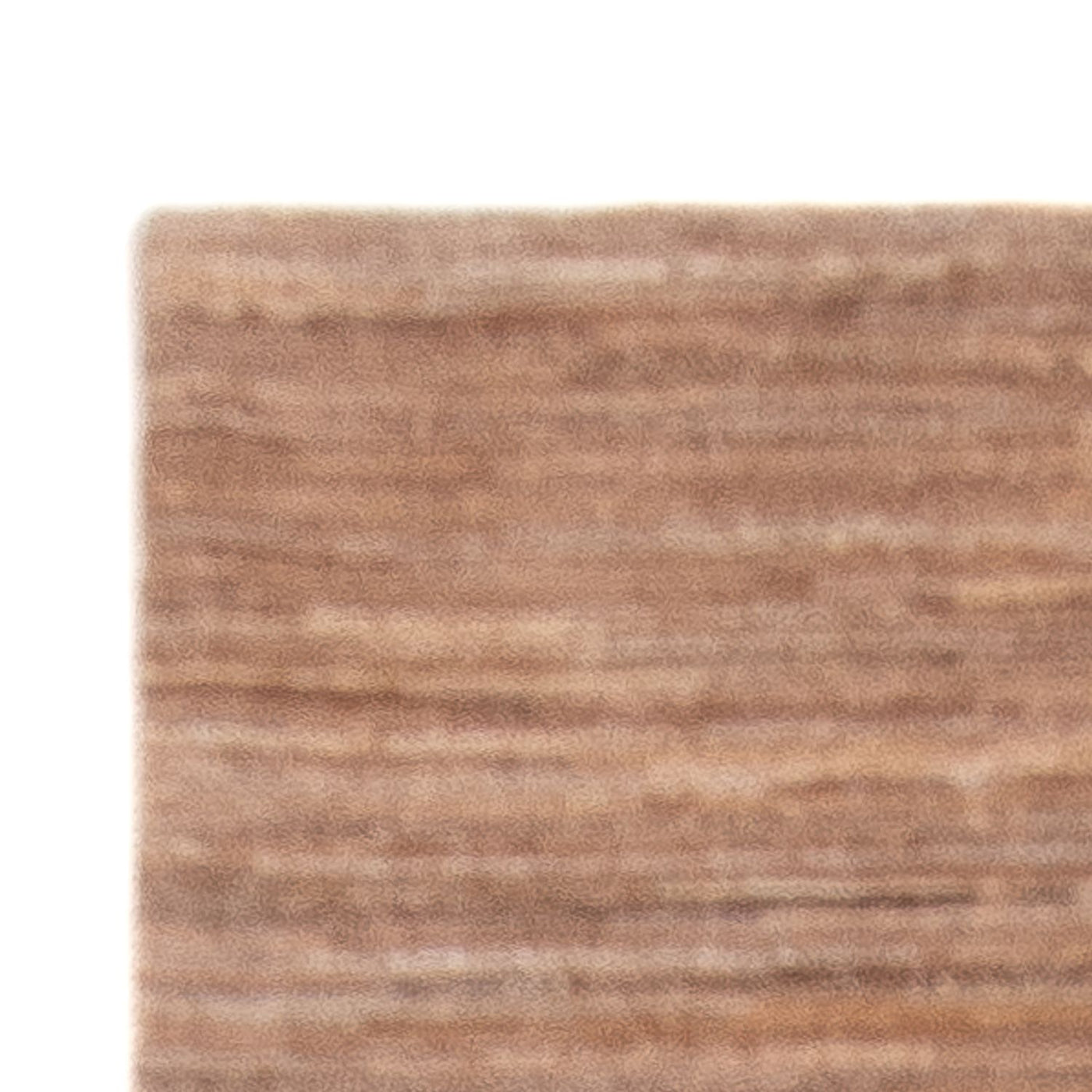 Gabbeh Persisch Teppich 278x83cm - Perserteppich Wollteppich