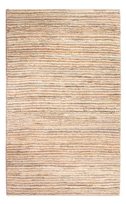 Gabbeh Rug - Perser - 92 x 60 cm - light beige