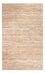 Gabbeh Rug - Perser - 92 x 60 cm - light beige