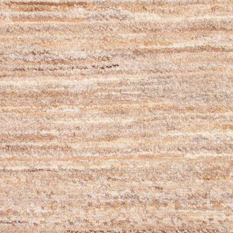 Gabbeh Rug - Perser - 97 x 59 cm - light beige