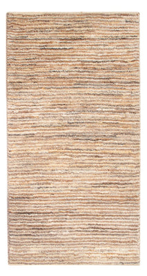 Gabbeh Rug - Perser - 95 x 56 cm - light beige