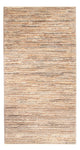 Gabbeh Persian Rug 95x56cm - Perserteppich Wollteppich