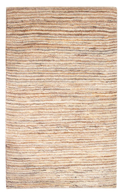 Gabbeh Rug - Perser - 94 x 61 cm - light beige