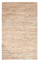 Gabbeh Persian Rug 94x61cm - Perserteppich Wollteppich