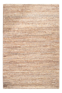 Gabbeh Rug - Perser - 91 x 60 cm - light beige