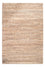 Gabbeh Rug - Perser - 91 x 60 cm - light beige