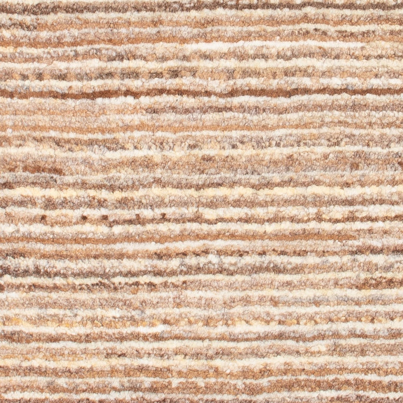 Gabbeh Rug - Perser - 91 x 60 cm - light beige