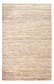 Gabbeh Persian Rug 93x62cm - Perserteppich Wollteppich