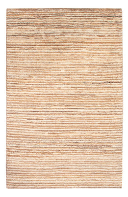 Gabbeh Rug - Perser - 88 x 58 cm - light beige