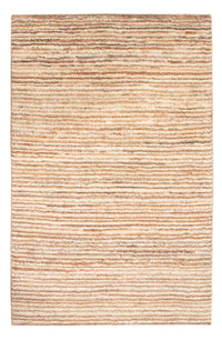 Gabbeh Rug - Perser - 88 x 58 cm - light beige