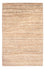 Gabbeh Rug - Perser - 88 x 58 cm - light beige