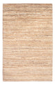Gabbeh Rug - Perser - 88 x 58 cm - light beige