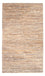 Gabbeh Rug - Perser - 93 x 57 cm - light beige