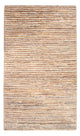 Persian Gabbeh Rug 93x57cm - Perserteppich Wollteppich
