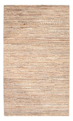 Gabbeh Rug - Perser - 94 x 60 cm - light beige