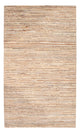 Gabbeh Persisch Teppich 94x60cm - Perserteppich Wollteppich
