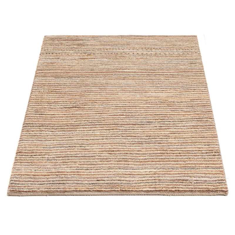 Gabbeh Rug - Perser - 94 x 60 cm - light beige