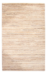 Gabbeh Rug - Perser - 95 x 60 cm - light beige