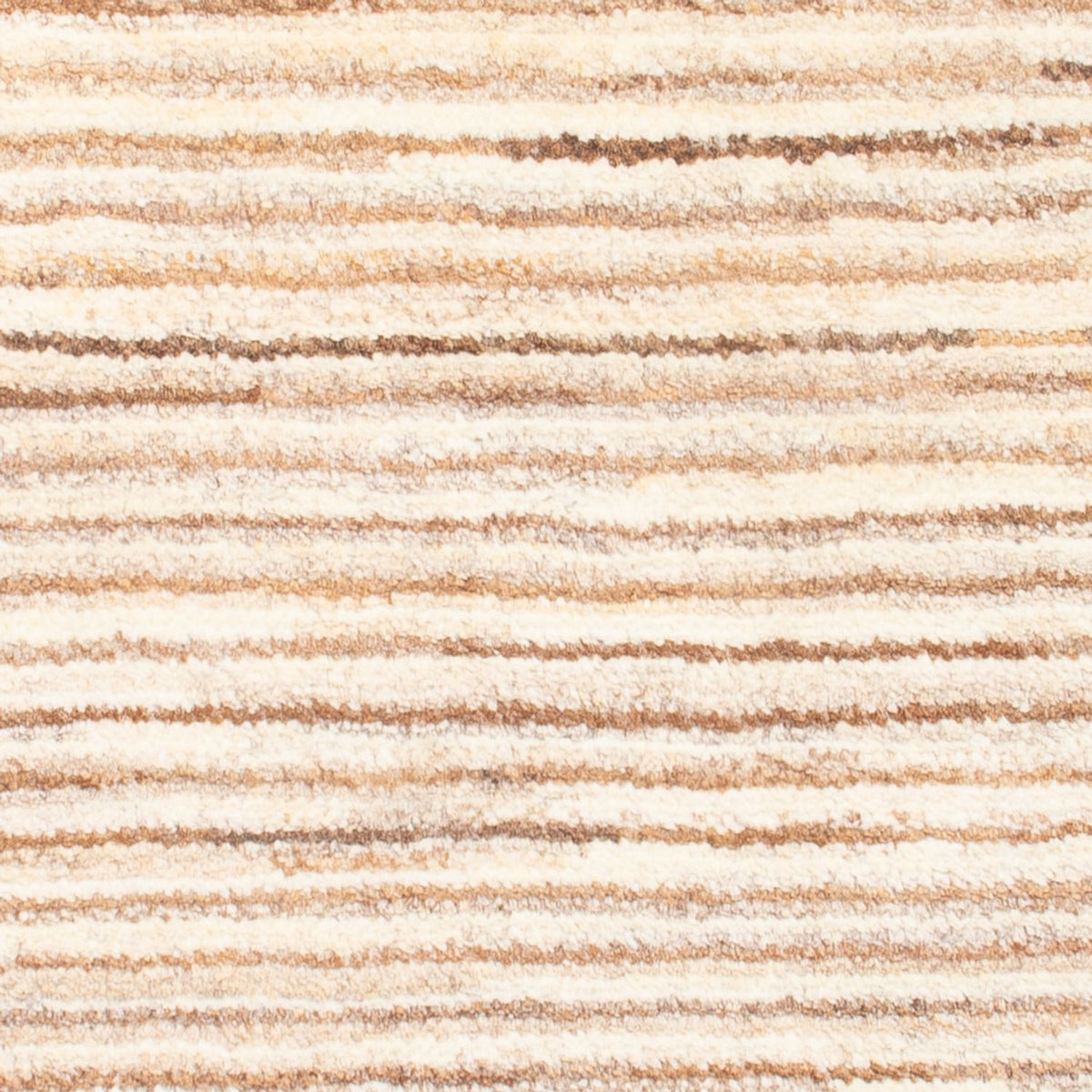 Gabbeh Rug - Perser - 95 x 60 cm - light beige