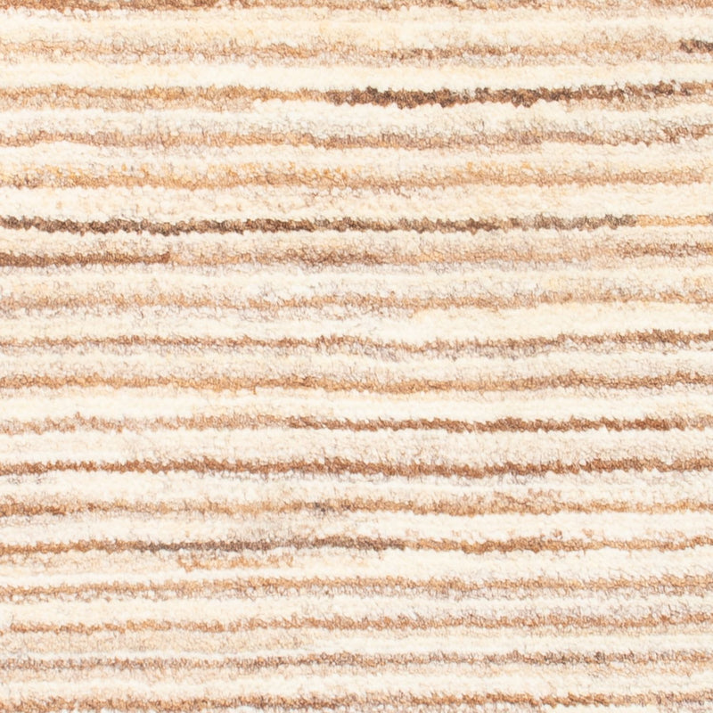 Gabbeh Rug - Perser - 95 x 60 cm - light beige
