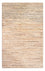 Gabbeh Rug - Perser - 92 x 60 cm - light beige