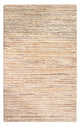 Persian Gabbeh Rug 92x60cm - Perserteppich Wollteppich