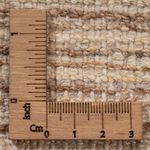 Gabbeh Rug - Perser - 92 x 60 cm - light beige