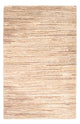 Persian Gabbeh Rug 63x93cm - Perserteppich Wollteppich