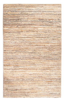 Gabbeh Rug - Perser - 92 x 60 cm - light beige