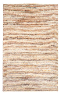 Gabbeh Rug - Perser - 93 x 60 cm - light beige