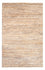Gabbeh Rug - Perser - 93 x 60 cm - light beige