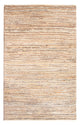 Gabbeh Persisch Teppich 93x60cm - Perserteppich Wollteppich