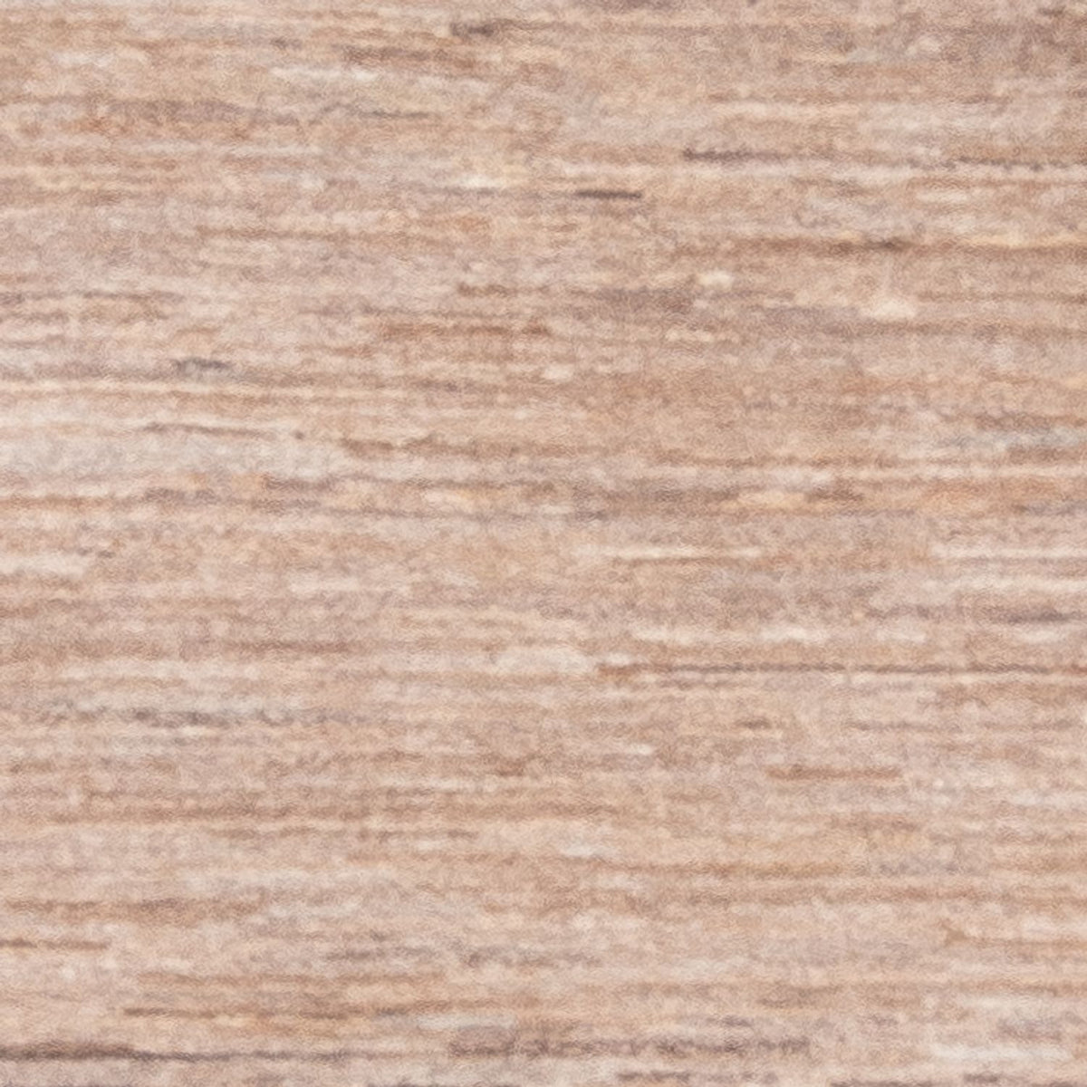 Runner Gabbeh Rug - Perser - 500 x 103 cm - natural