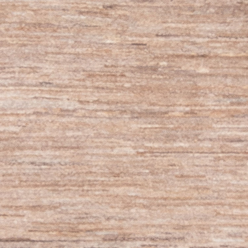 Runner Gabbeh Rug - Perser - 500 x 103 cm - natural