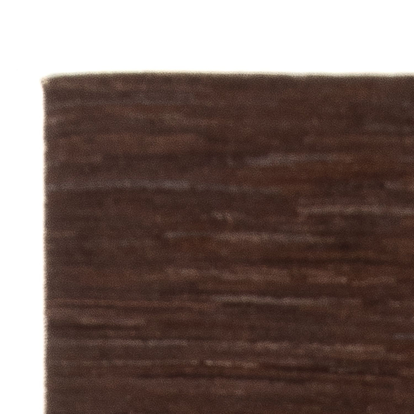 Gabbeh Persisch Teppich 500x103cm - Perserteppich Wollteppich