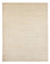 Gabbeh Rug - Perser - 238 x 173 cm - light beige