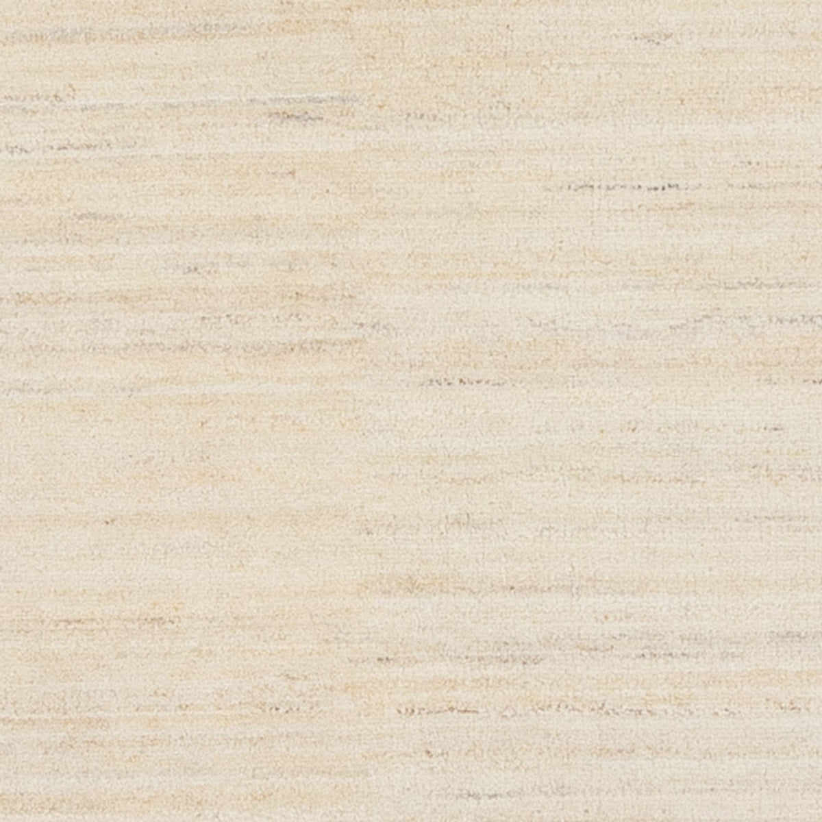 Gabbeh Rug - Perser - 238 x 173 cm - light beige