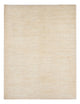 Persian Gabbeh Rug 232x174cm - Perserteppich Wollteppich
