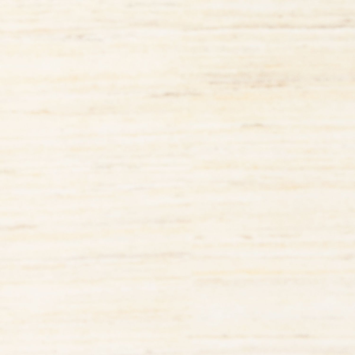 Gabbeh Rug - Perser - 194 x 152 cm - beige