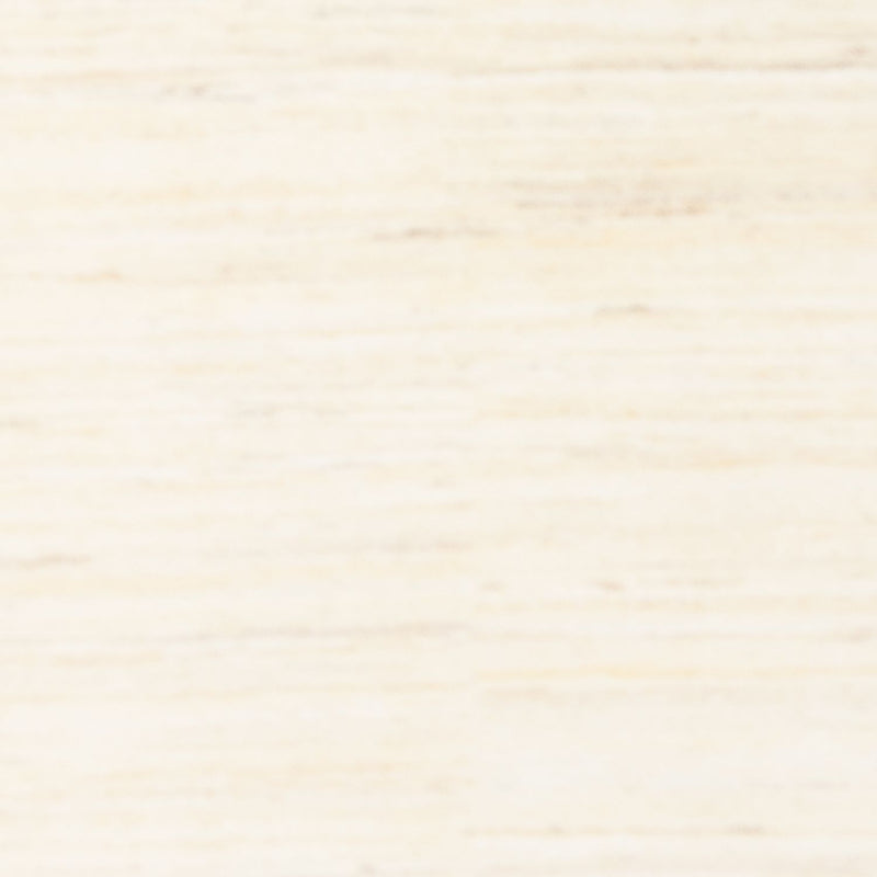 Gabbeh Rug - Perser - 194 x 152 cm - beige