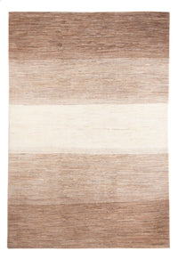 Gabbeh Rug - Perser - 288 x 204 cm - multicolored