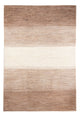 Gabbeh Persian Rug 288x204cm - Perserteppich Wollteppich