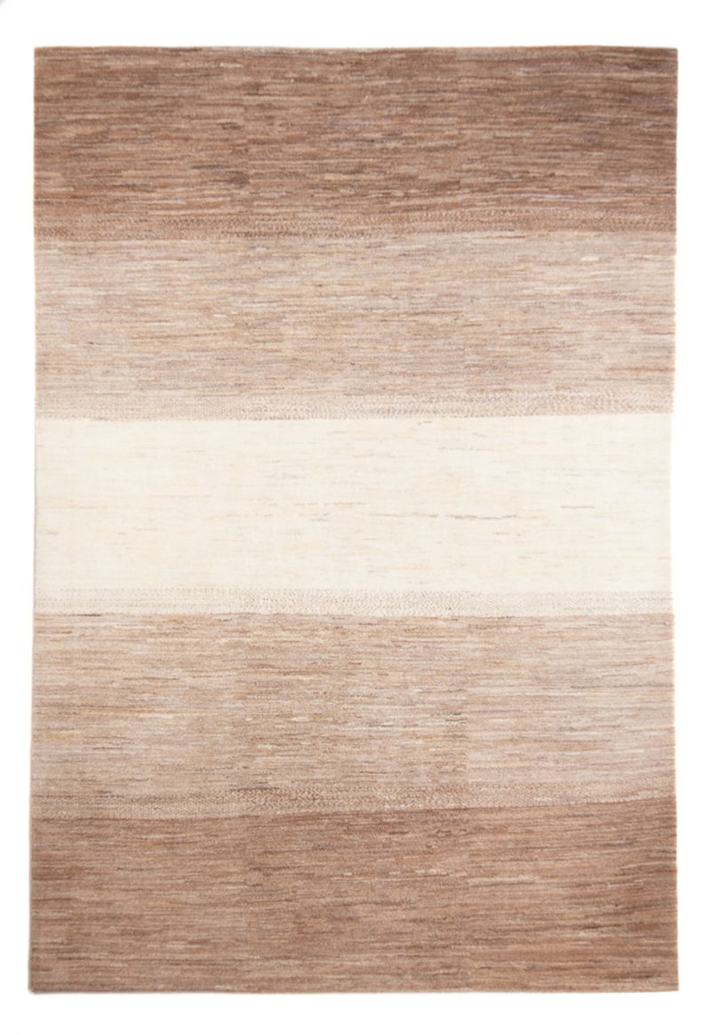 Gabbeh Rug - Perser - 288 x 204 cm - multicolored